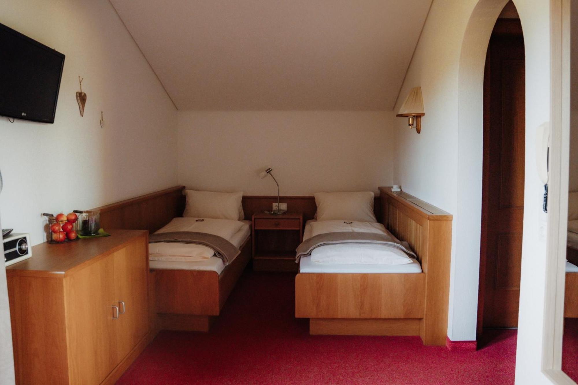 Spreitzhof - Appartements Шладминг Екстериор снимка
