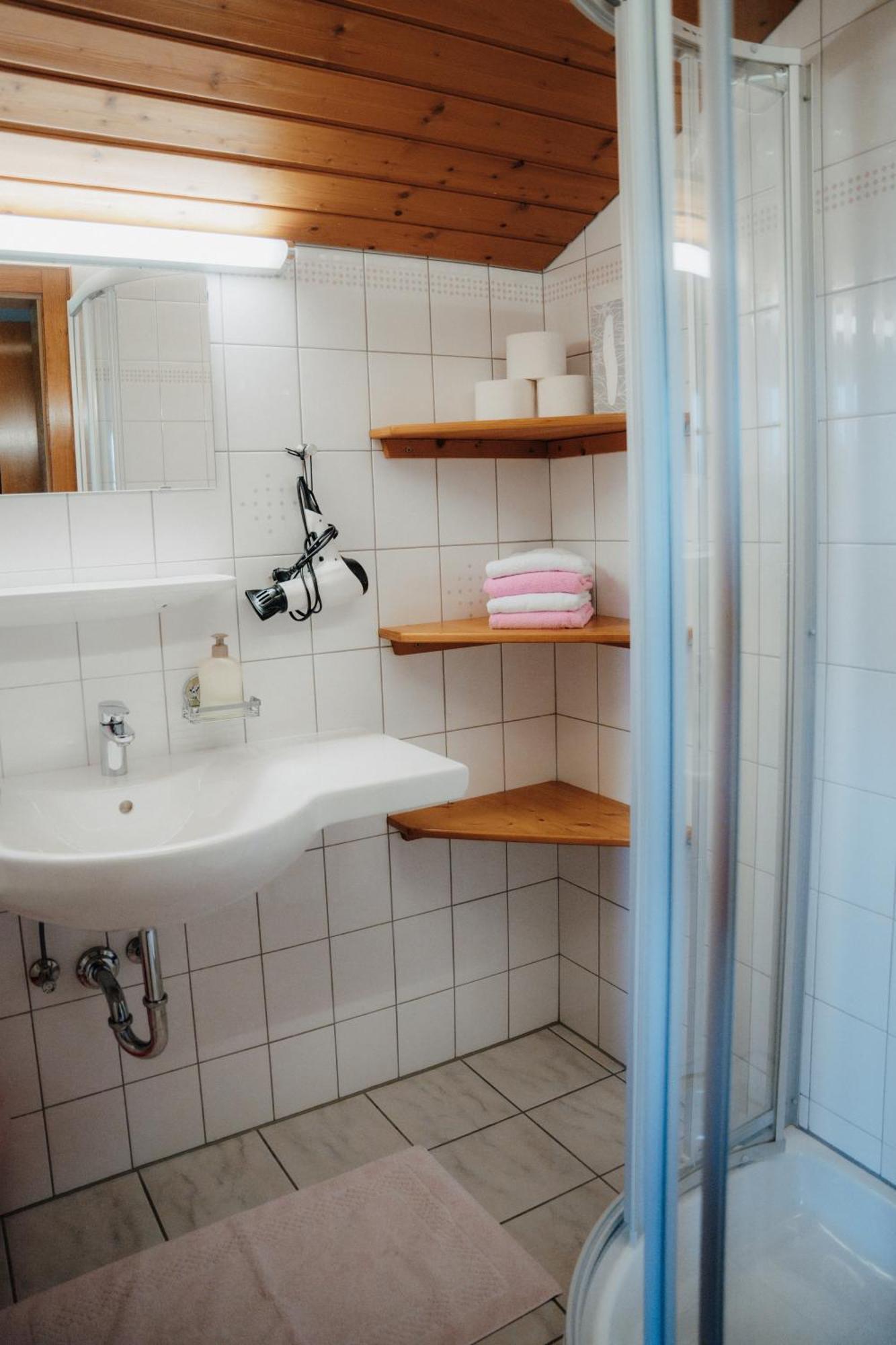 Spreitzhof - Appartements Шладминг Екстериор снимка