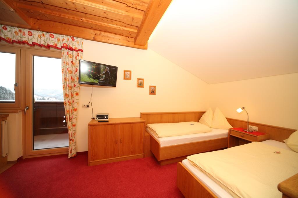 Spreitzhof - Appartements Шладминг Екстериор снимка